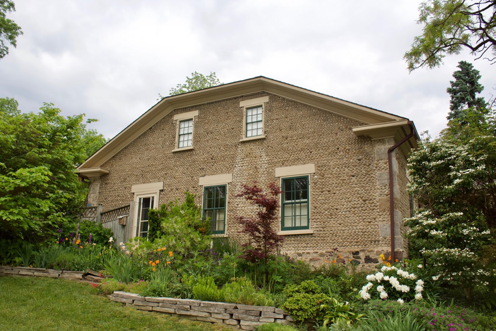 22 Church St Paris Ont (2)